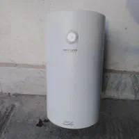 آبگرمکن خارجی