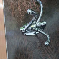 قلاب آویز لباس