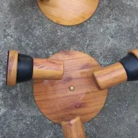 یک عدد دیس سرامیکی قدیمی|کلکسیون اشیاء عتیقه|کلاچای, |دیوار