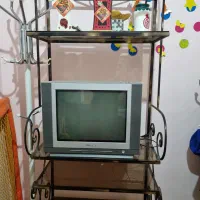 فروش تلویزیون رنگی