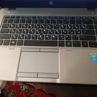 ELITEBOOK 840|رایانه همراه|کرمانشاه, |دیوار
