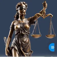 تنظیم و تایپ لایحه ، دادخواست ، اظهارنامه قضایی