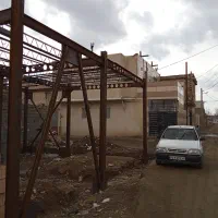 فروش خانه ویلایی