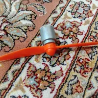 توضیحات رو بخون|حراج|اردبیل, |دیوار