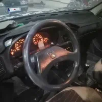 آردی سفیدمدل81|خودرو سواری و وانت|تهران, ابوذر|دیوار