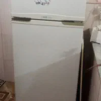 یخچال سامسونگ