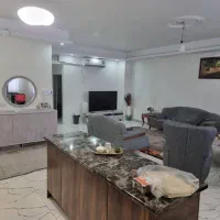 آپارتمان ۸۹ متری واوان