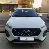 x22 pro mt خانگی|خودرو سواری و وانت|شیراز, شهرک گلدشت حافظ‎|دیوار