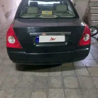 MVM530|خودرو سواری و وانت|قلعه نو, |دیوار