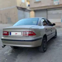 سمند‌81