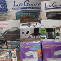 لوازم خانگی|سایر لوازم برقی|مهران (ایلام), |دیوار