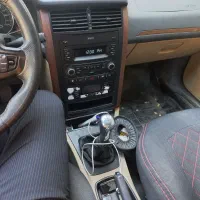 فروش پژو پارس تیوفایو1401