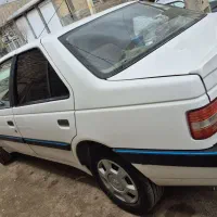 405 slx|خودرو سواری و وانت|شیراز, شهرک بهار|دیوار