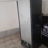 فریزر در حد نو|کافیشاپ و رستوران|گنبد کاووس, |دیوار