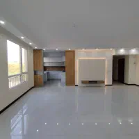 شمس آباد ، ۱۳۳ متر ، تک واحدی ، غرق نور