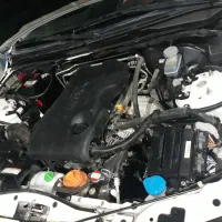 سوزوکی ویتارا 2400 اتومات کلاس 8 مدل آخر94 بیرنگ|خودرو سواری و وانت|کرج, کوی کارمندان جنوبی|دیوار