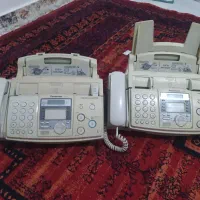 قیمت دونه ای ۴میلیون. پانصد|پرینتر، اسکنر، کپی، فکس|پاکدشت, پاکدشت (مامازند)|دیوار