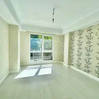 فروش 200متر زعفرانیه+4پارکینگ+فول مشاعات+3جهت ویو|فروش آپارتمان|تهران, زعفرانیه|دیوار