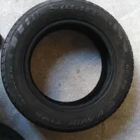 لاستیک کویر پراید|قطعات یدکی و لوازم جانبی|مشهد, فدک|دیوار