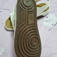 صندل دخترانه