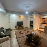 خوابگاه سوئیت اتاق مسافرخانه هتل آپارتمان|اجارهٔ کوتاه‌مدت آپارتمان و سوئیت|تهران, جیحون|دیوار
