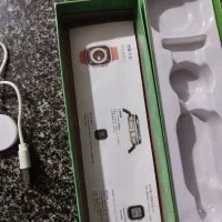 ساعت T1000 Ultra|ساعت|رامهرمز, |دیوار