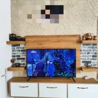 منزل فروشی زینبیه ارزنان