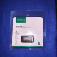 دانگل بلوتوث ugreen