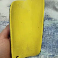 قلم بند|تجهیزات ورزشی|هندیجان, |دیوار