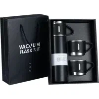 فلاکس 500میلی لیتر