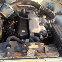 پیکان سواری