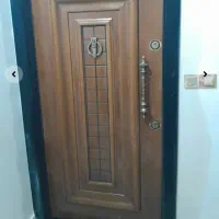 نصب درب ضدسرقت وریگلاژ