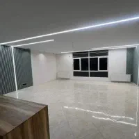 فاز۸ ارسکاپی