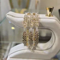 کاملا نو تابلو+۷٪