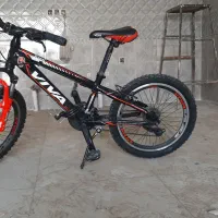 دوچرخه ویوا|دوچرخه، اسکیت، اسکوتر|اهواز, شریعتی جنوبی|دیوار