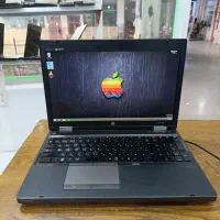 لپ تاپ اچ پی