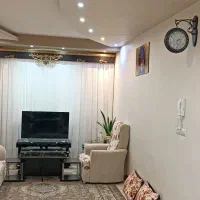 آپارتمان شیک و خوش قیمت|فروش آپارتمان|کاشان, میدانگاه آقا|دیوار
