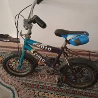 دوچرخه|دوچرخه، اسکیت، اسکوتر|گرگان, |دیوار