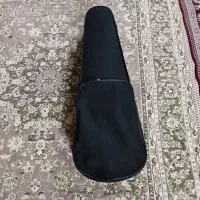 کیف ویالون