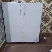 میز آینه وبوفه با جاکفشی|بوفه، ویترین، کنسول|گنبد کاووس, |دیوار