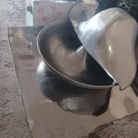 سبزی خردکن|فروشگاه و مغازه|بجنورد, |دیوار