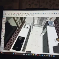 بازسازی و طراحی داخلی|خدمات پیشه و مهارت|گنبد کاووس, |دیوار