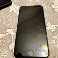 ایفون 8پلاس