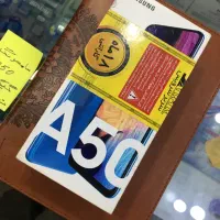 سامسونگ A50 128 GB|موبایل|اهواز, باغ شیخ|دیوار