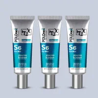 عطر بیکینی قلبی|آرایشی، بهداشتی، درمانی|یزد, |دیوار