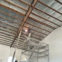 جوشکاری سیار|خدمات پیشه و مهارت|ساوه, |دیوار