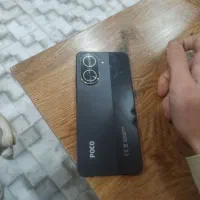 پوکو c71