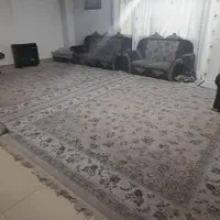 خدای بزرگ|فروش خانه و ویلا|اصفهان, بابوکان|دیوار
