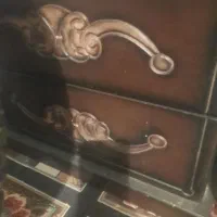 تخت دو نفره سالم با قیمت خیلی خوب