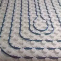 لوله کشی 25هزار